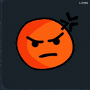:Gif_putain_de_merde_BAZOUZOU: