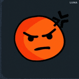 :Gif_putain_de_merde_BAZOUZOU: