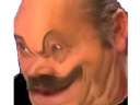 :Demon1_malefique: