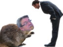 :Melenchon_Macron: