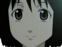 :misakiuwu: