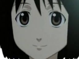 :misakiuwu:
