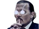 :johnny_necromancien: