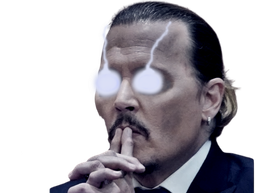 :johnny_necromancien: