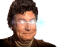 :Jesus_sais: