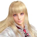 Queen-Lili