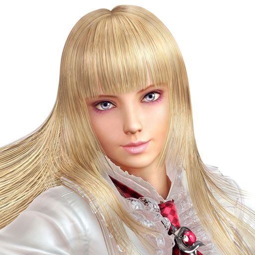 Queen-Lili