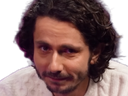 :Pley12: