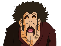 :Satan_Meh: