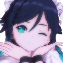 :Ventihihi: