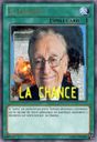:Chance_magie: