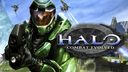 :halo_1: