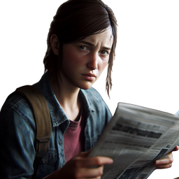 :Ellie_journal:
