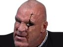 :Joe_egan_giga_chad: