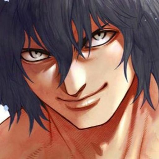 Tokita