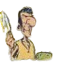 :corse_fromage:
