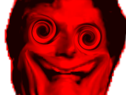 :jesus_hypnose: