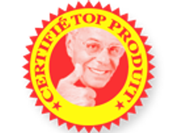 :label: