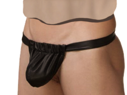 :cache_sexe:
