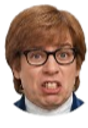 :austin_degout: