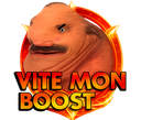 :Vite_mon_boost: