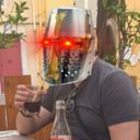 Fournedamber