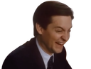 :tobeyisse: