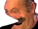 :Gueule_casse_picaso: