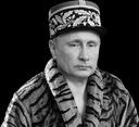 :poutine-peignoir: