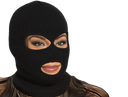 :mqCagoule: