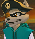 :Sly_deguisement_pirate: