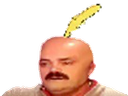 :risititeuf: