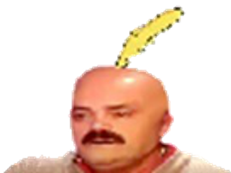 :risititeuf: