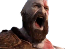 :kratos: