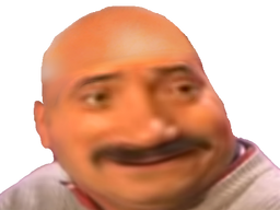 :risichauve: