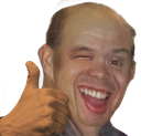 :vieux_pouce: