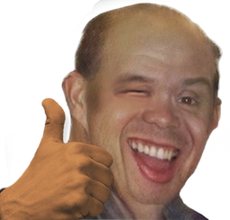 :vieux_pouce: