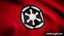 :-EMPIRE-: