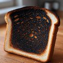 ToastBrule