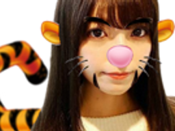 :Tigre_asiat: