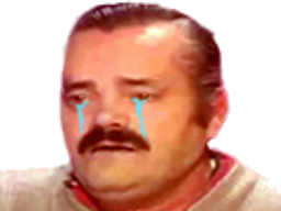 :ouinouin: