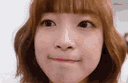 :arin_mimi_2: