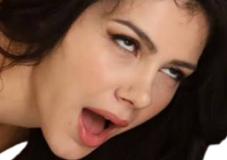 :Valentina_nappi_trizo: