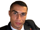 :cristiano__-_-: