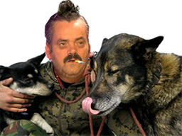 :risitas_punk: