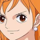 :Nami_zoom: