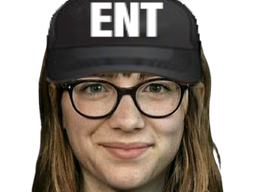 :ellient:
