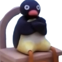 :Pingu_boude: