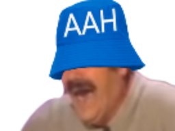 :laddbentaah2: