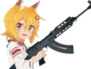 :Kj_AK: